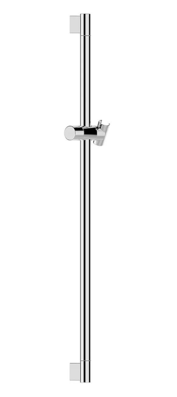 Keuco Plan - dušas stienis 9 cm, hroms 54985010800