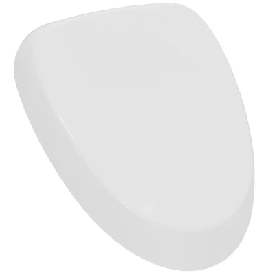 Ideal Standard Pissoire - pisuāra vāks, balts E567401