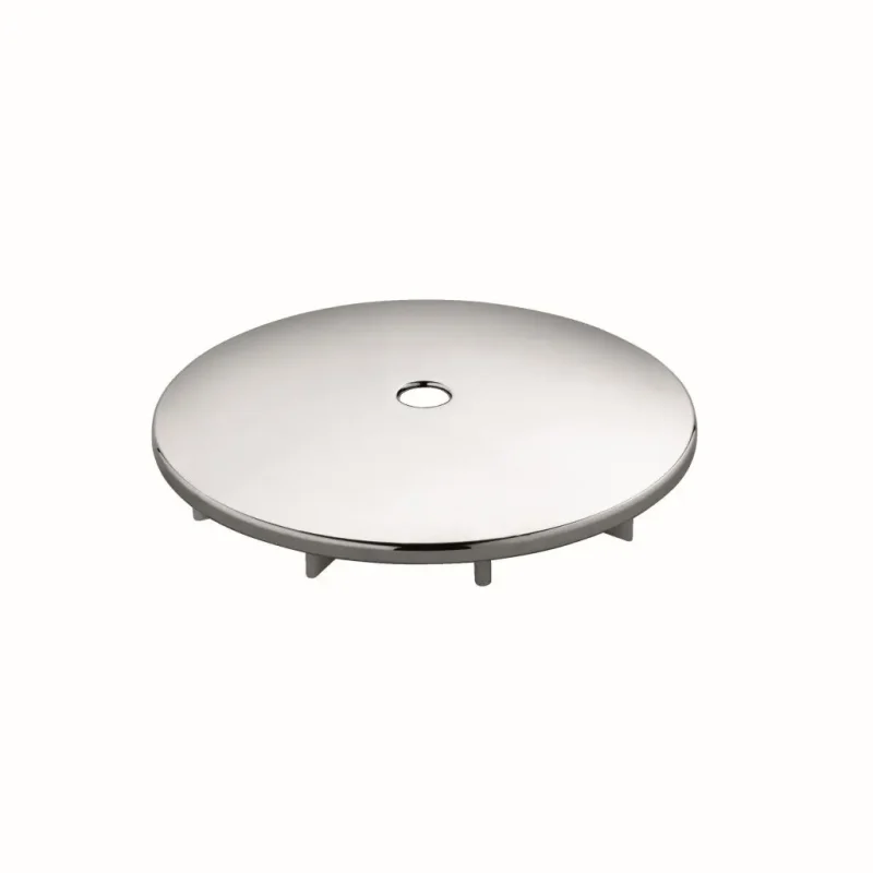 Kludi Tasso - detaļa sifonam Tasso, hroms 7137005-00