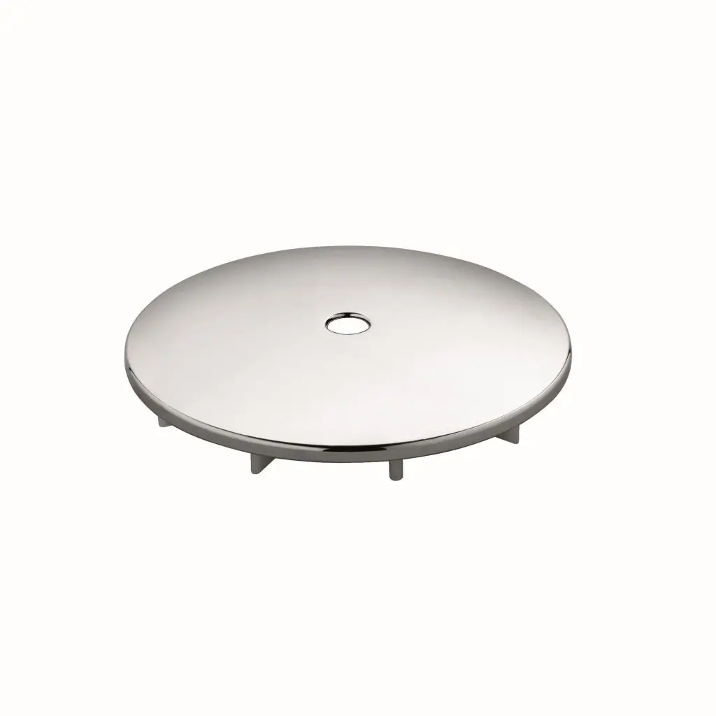 Kludi Tasso - detaļa sifonam Tasso, hroms 7137005-00
