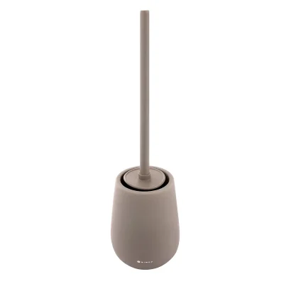 Nimco Tabo - WC birste novietošanai, brūna TA 3194-07