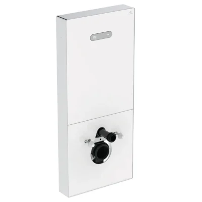 Ideal Standard ProSys - sanitārais modulis Neox sienas WC, balts R0144AC