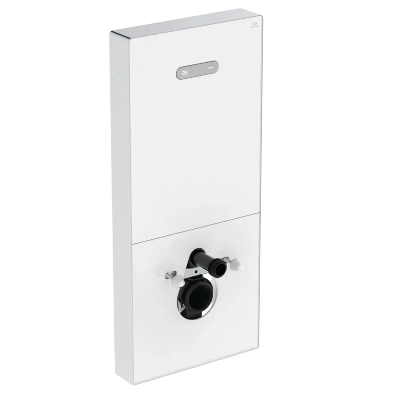 Ideal Standard ProSys - sanitārais modulis Neox sienas WC, balts R0144AC