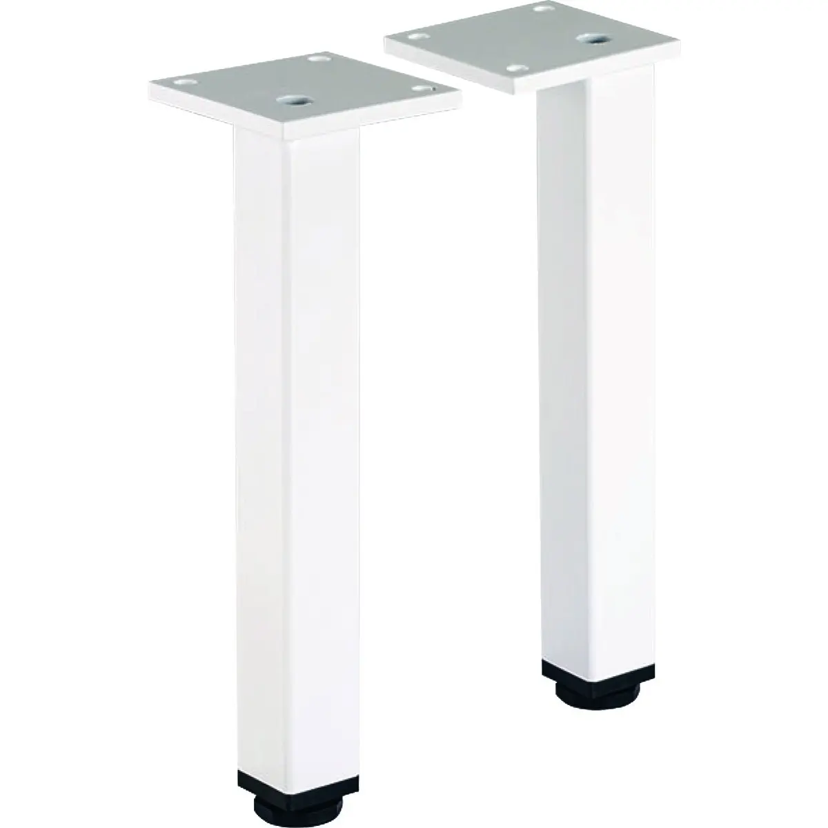 Geberit Selnova Square - spoguļskapis 850x493x176 mm, 2 durvis, Lava matēts 501.423.01.1