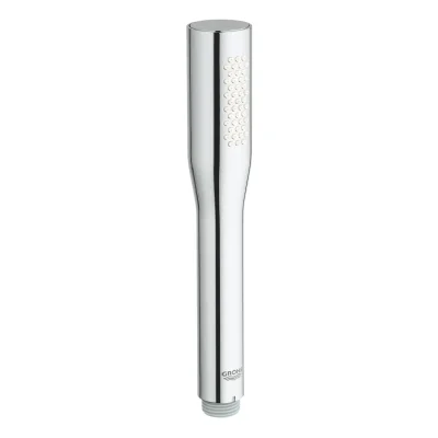 Grohe Euphoria - dušas galva Cosmopolitan Stick, hromēta 27400000