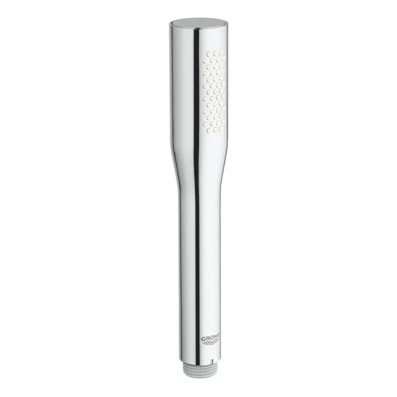 Grohe Euphoria - dušas galva Cosmopolitan Stick, hromēta 27400000