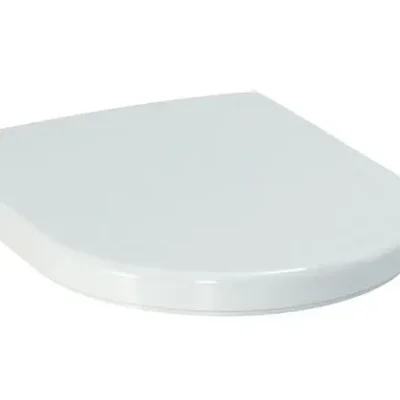 Laufen Pro - WC sēdeklis Special, noņemams, balts matēts H8919507570031