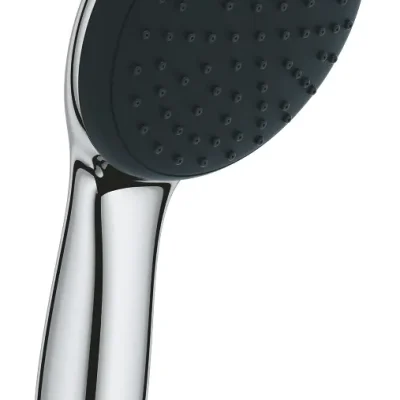 Grohe Vitalio Start - rokas duša, hroms 27940001