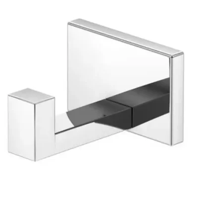 Steinberg 450 - āķis, hromēts 450 2400