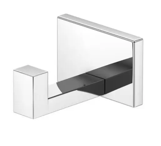 Steinberg 450 - āķis, hromēts 450 2400