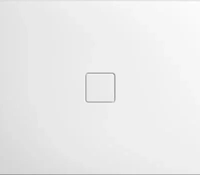 Kaldewei Avantgarde - dušas paliktnis 791-2, Conoflat 80x130 cm, polistirola balsts, balts 466148040001