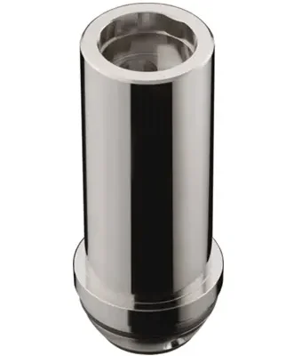 Axor piederumi - pagarinājums 93882000
