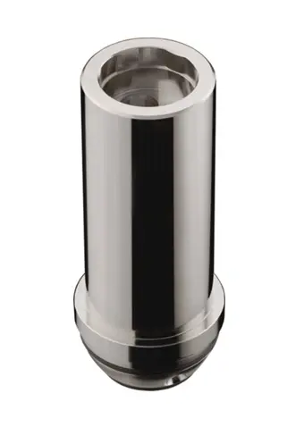 Axor piederumi - pagarinājums 93882000