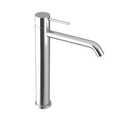 Sapho Ultramix - izlietnes maisītājs, hroms UT007
