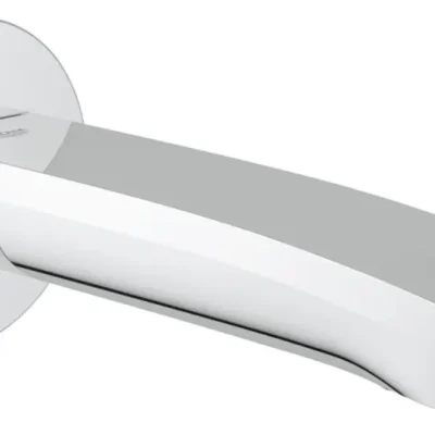 Grohe Eurostyle Cosmopolitan - vannas ieplūde, hroms 13276002