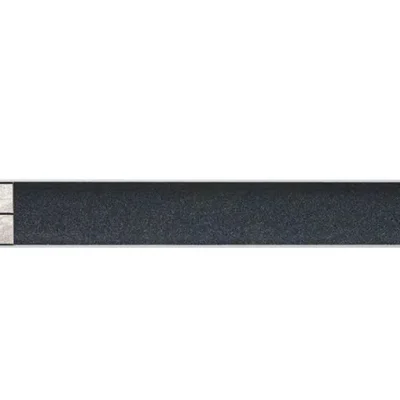 Alcadrain Roste - nerūsējošā tērauda režģis FLOOR 95 cm, flīzējams FLOOR-950