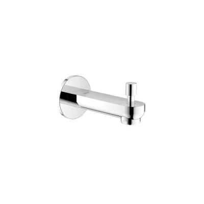 Grohe Eurosmart Cosmopolitan - vannas izteka, hroms 13273000