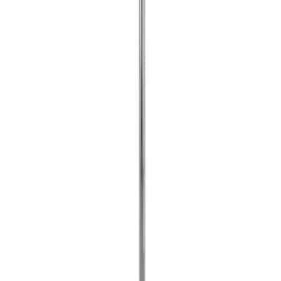 Villeroy & Boch Universal Showers - dušas šļūtene 160 cm, hroms TVC00003400061