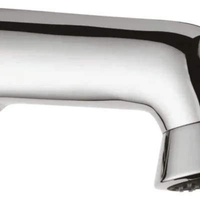 Grohe Relexa - sporta galvas duša, hroms 28948000