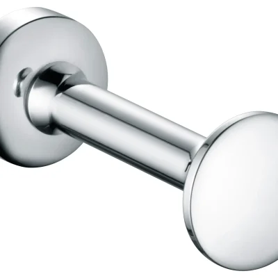 Keuco Elegance - āķis, hroms 11615010000