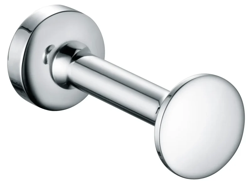 Keuco Elegance - āķis, hroms 11615010000