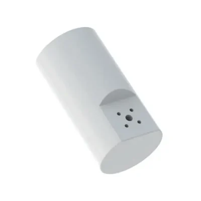 Geberit AquaClean - dušas sprausla elektroniskajam dušas WC AquaClean 4000 242.376.00.1
