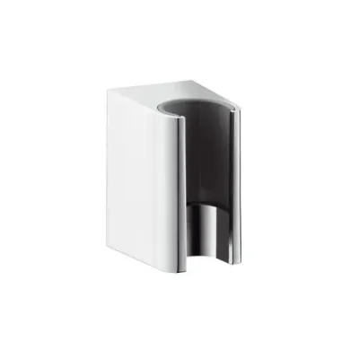Axor One - dušas turētājs, hroms 45721000