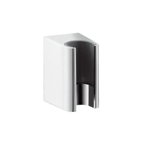 Axor One - dušas turētājs, hroms 45721000