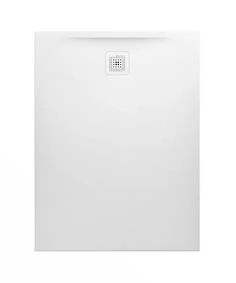 Laufen Pro - dušas paliktnis 120x90 cm, balts H2109580000001
