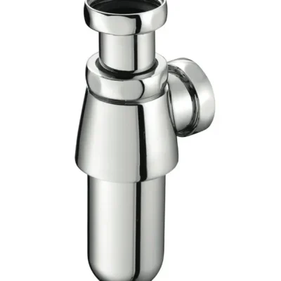 Ideal Standard - sifons, hroms S8900AA