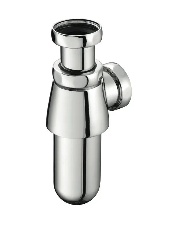 Ideal Standard - sifons, hroms S8900AA