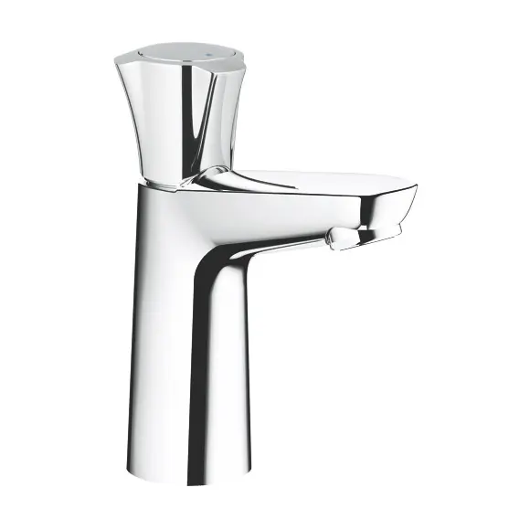 Grohe Costa L - stāvvārsts, hroms 20186001
