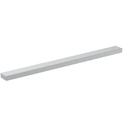 Ideal Standard i.Life - mēbeļu rokturis 267 mm, hroms T5741AA