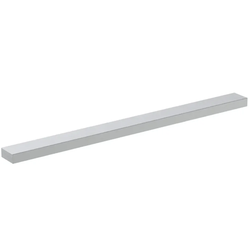 Ideal Standard i.Life - mēbeļu rokturis 267 mm, hroms T5741AA