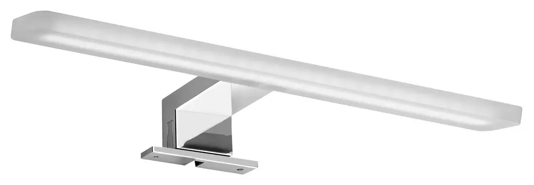 Sapho Beleuchtung - LED lampa Miraka, garums 300 mm, 5 W, hroms MR300