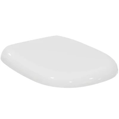 Ideal Standard Tesi - WC sēdeklis, balts T663001