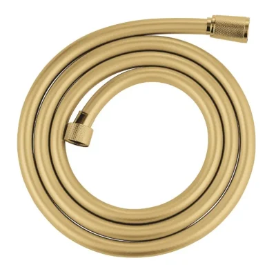 Grohe dušas šļūtenes - dušas šļūtene 175 cm, Cool Sunrise 28388GL1