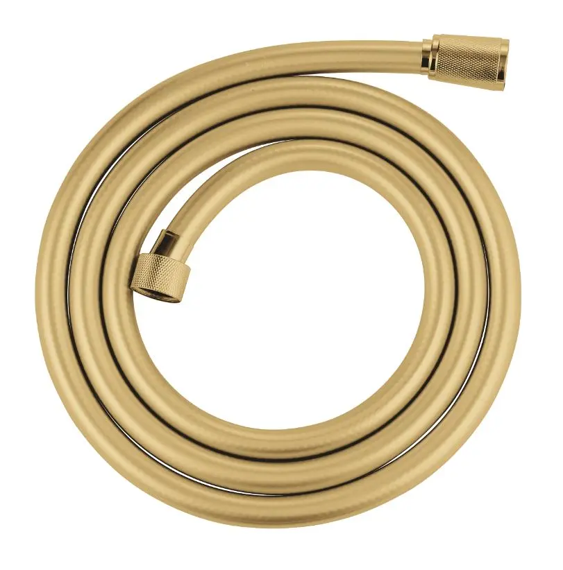 Grohe dušas šļūtenes - dušas šļūtene 175 cm, Cool Sunrise 28388GL1