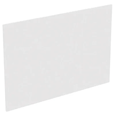 Ideal Standard Septa Pro - revīzijas plāksne, balta R0137AC