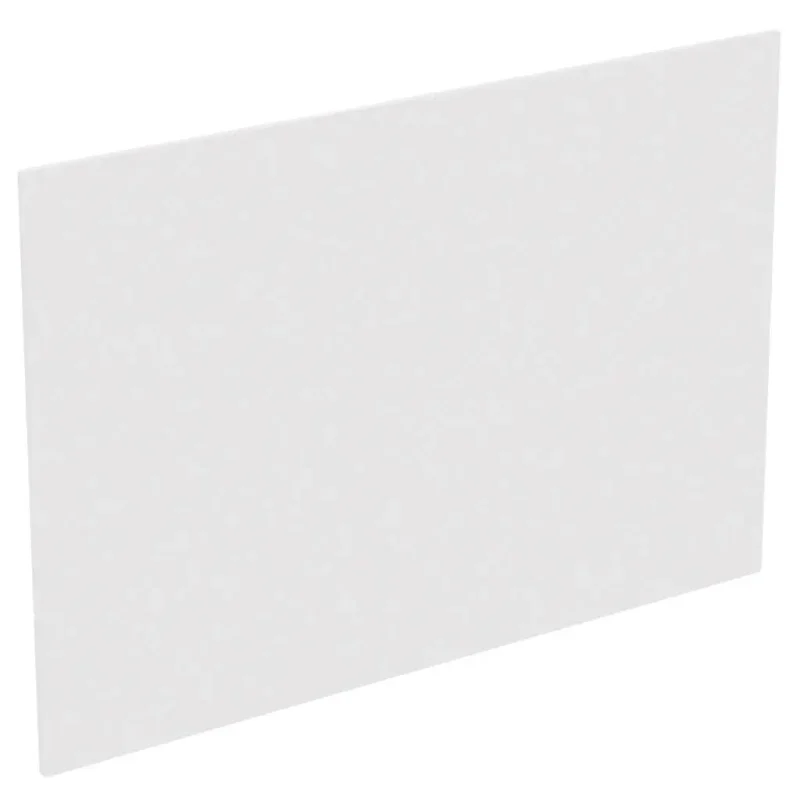 Ideal Standard Septa Pro - revīzijas plāksne, balta R0137AC
