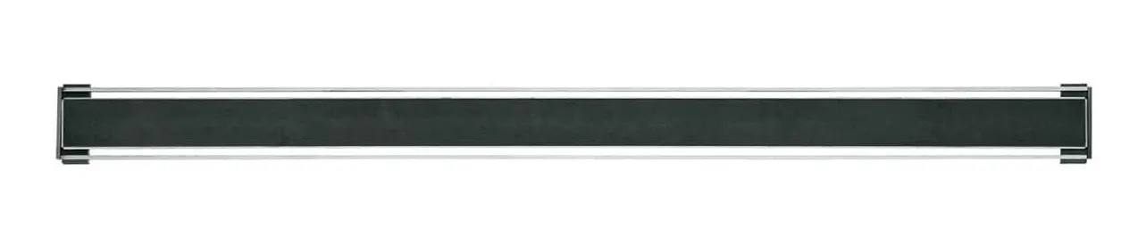 I-Drain Tile - nerūsējošā tērauda reste dušas paliktnim PRO sērija, flīžu ielikšanai, garums 80 cm IPRO0800Y