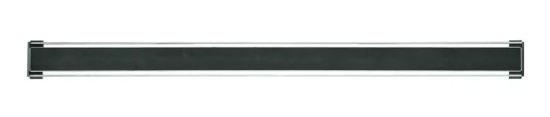 I-Drain Tile - nerūsējošā tērauda reste dušas paliktnim PRO sērija, flīžu ielikšanai, garums 110 cm IPRO1100Y