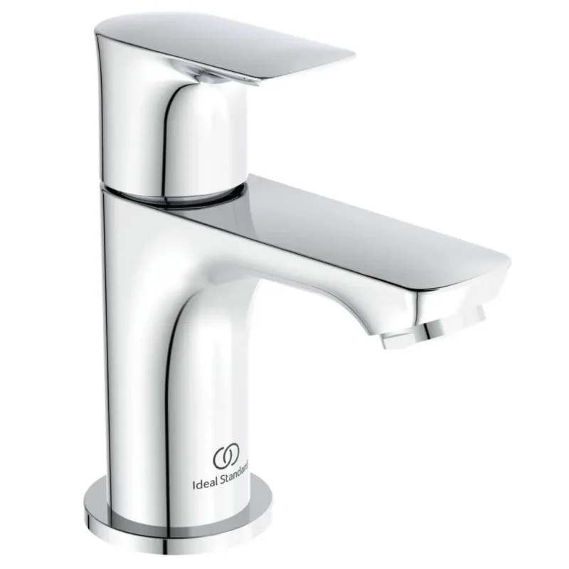 Ideal Standard Connect Air - aukstā ūdens vārsts, hroms A7031AA
