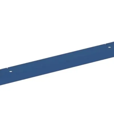 Geberit Duofix - traversa 111.595.00.1