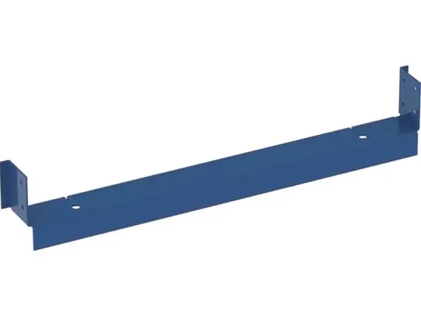 Geberit Duofix - traversa 111.595.00.1