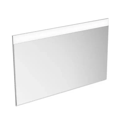 Keuco Edition 400 - spogulis ar LED apgaismojumu, 106x65 cm 11597172000
