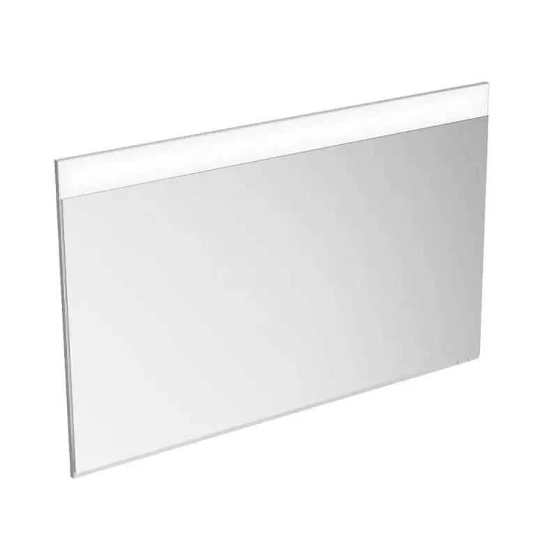 Keuco Edition 400 - spogulis ar LED apgaismojumu, 106x65 cm 11597172000
