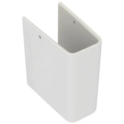 Ideal Standard Strada II - puskolonna, balta T299601