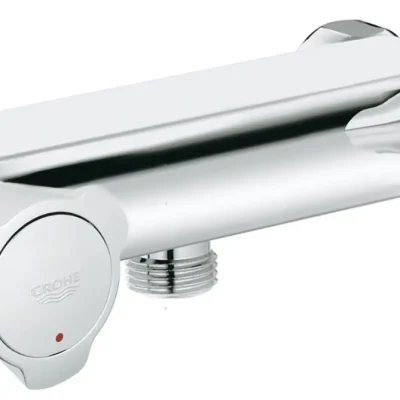 Grohe Costa L - dušas maisītājs, hroms 26308001