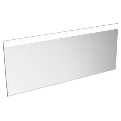 Keuco Edition 400 - spogulis ar LED apgaismojumu, 176x65 cm 11597173000